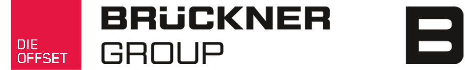Brueckner Group